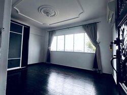Lagoon View (D15), Apartment #507528061